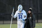 MLax vs Emmanuel  Wheaton College Men’s Lacrosse vs Emmanuel College. - Photo By: KEITH NORDSTROM : Wheaton, Lacrosse, LAX